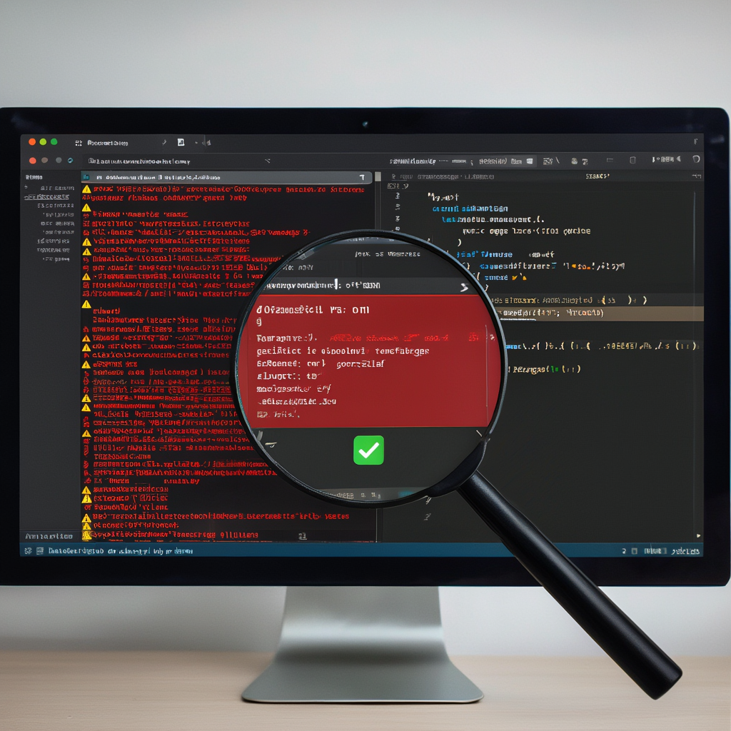 12 Common JavaScript Errors —(Causes & Fixes) TechMkit