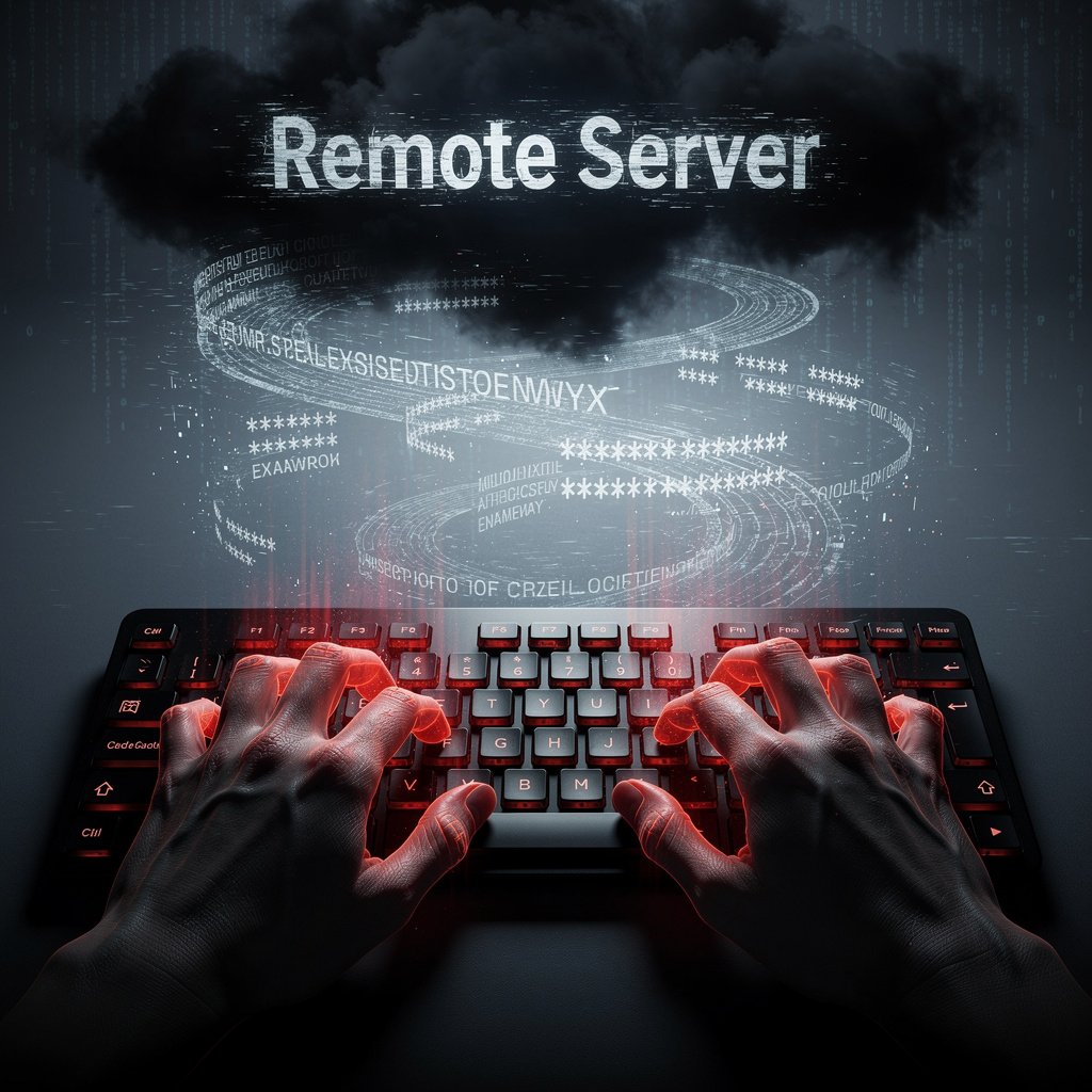 How to Detect & Remove a Keylogger on Your PC - TechMkIT